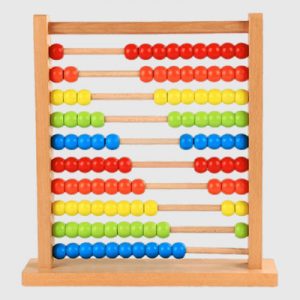 Doug Abacus