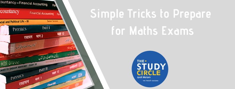 Board Exam Preparation