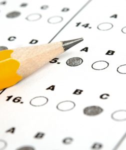 MCQ - The Study Circle