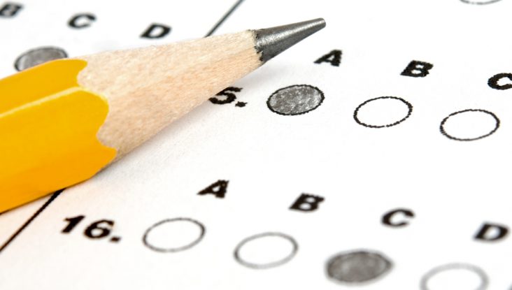 MCQ - The Study Circle