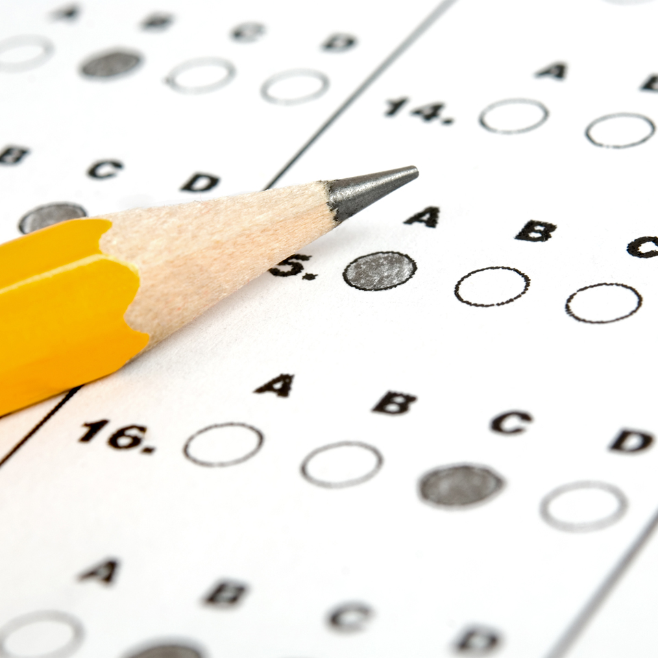 MCQ - The Study Circle