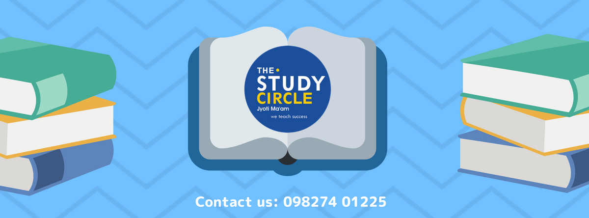 Grab the Benefits of Morning time Studies