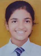 Soumya Samriddhi Soni